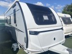 thumb_knaus_650_1_20250512122857.jpg